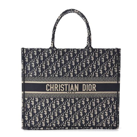 authentic christian dior bag.